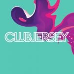 Jersey Club	 club music	 - [24-Dec-2021]