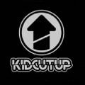 KidCutUp