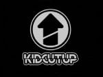 KidCutUp