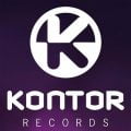 New Kontor music