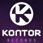 Kontor Top Of The Clubs - The Biggest Hits Of The Year MMXXII (3CD) (2022) Mp3	 Best songs	 - [23-Nov-2022]