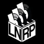 Late Night Record Pool - 355 Tracks	 Tracklists	 - [24-Jan-2022]