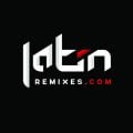 Latin Remix