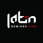 Latin Remixes - 103 Tracks	 Club Hits	 - [14-Jan-2022]