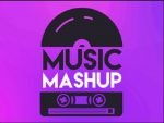 Mashups - 74 Tracks	 Party Songs 	 - [21-Sep-2022]