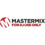Mastermix - The Mastermix Collection Movies [2022]	 music	 - [23-Feb-2022]