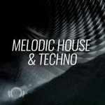 Melodic House, Techno	 Playlist TOP	 - [03-Oct-2021]