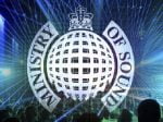 Ministry of Sound Majestic Weekend Warmup Takeover (22 January 2022)	 song list 	 - [23-Jan-2022]