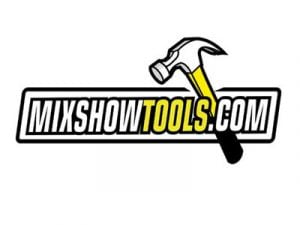 Mixshow Tools