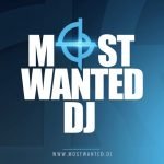 Most Wanted 185 Djs Chart Top 107 Tracks	 Lieblingstracks	 - [05-Dec-2022]