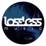TOP Music LOSSLESS AIFF, WAV, FLAC - Picks 26 (101 Tracks)	 Músicas	 - [14-Nov-2021]