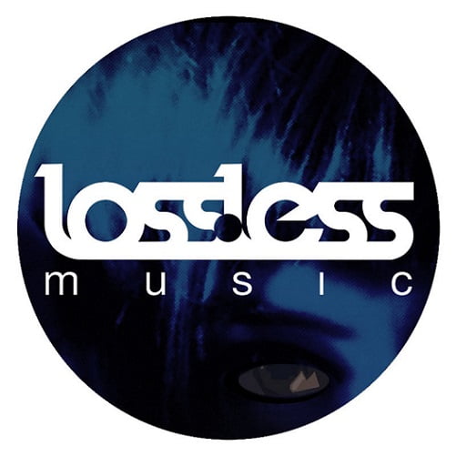 Music Lossless