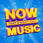NOW That's What I Call Music 109 (2CD) (2021) Mp3	 Tracklists	 - [01-Jul-2021]