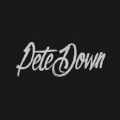 PeteDown