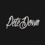 PeteDown MEGAPACK (June)	 New Song	 - [03-Jul-2021]
