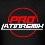 Pro Latin Remix