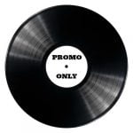Promo Only - Contemporary Christian April 2022	 Tracklists	 - [13-Mar-2022]