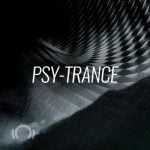 Psy-Trance	 Tracklists	 - [10-Jun-2022]