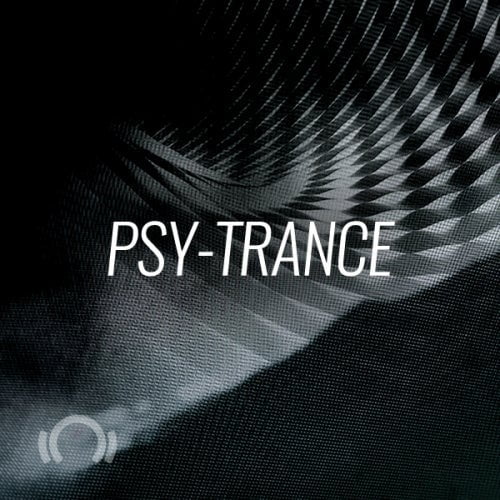 Psy-Trance