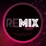 Remixes - 595 Tracks	 Best Of 	 - [25-Oct-2022]