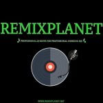 Remix Planet - 45 Tracks	 Best songs	 - [11-Feb-2022]