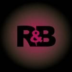 RnB Pack - 109 Tracks	 best	 - [20-Nov-2022]