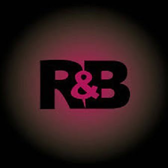 RNB Music