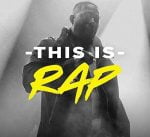 Rap Ghetto Superstar New Rap Classics (2022) Mp3	 Músicas	 - [19-Oct-2022]