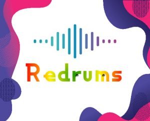 Redrums