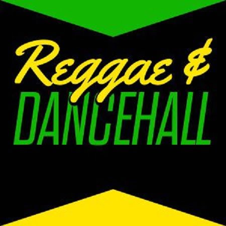 reggae drum kit torrent