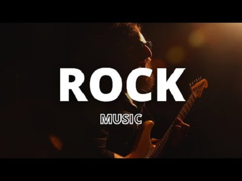 Rock Music