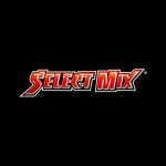 Select Mix 2000s Essentials Vol. 1	 hottest	 - [27-Jul-2022]