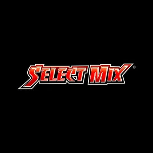 Select Mix