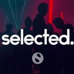 Selected House July 2021 (12 July 2021)	 biggest hits 	 - [18-Jul-2021]