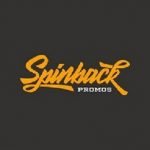 Spin Back Promos - 134 Tracks	 new music	 - [24-Jan-2022]
