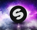 Spinnin Records Brand New Tracks (01 March 2022)	 Top Hits	 - [02-Mar-2022]