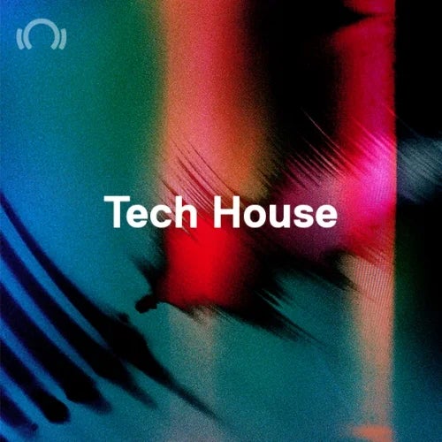 Tech House