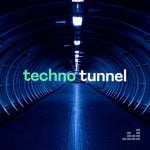 Techno Tunnel May Chart (08 May 2022)	 Tracklists	 - [09-May-2022]
