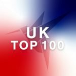 The Official UK Top 100 Singles Chart (02-June-2022) Mp3	 Playlist	 - [01-Jun-2022]
