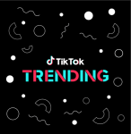 Viral Hits Best on TikTok (2022) Mp3	 Playlist	 - [27-Sep-2022]