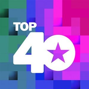 Top-40-Songs