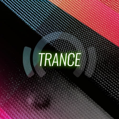 Trance