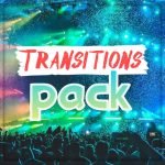 Transition MEGAPACK (August)	 club music	 - [01-Sep-2022]