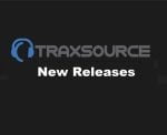 Traxsource Top 200 Tracks of 2022	 kancah musik baru	 - [21-Dec-2022]