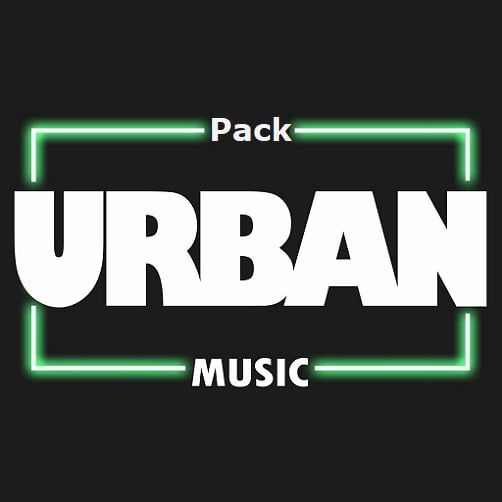Urban Pack