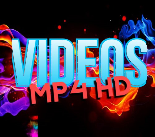 Videos HD MP4