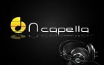 Acapellas	 Best songs	 - [20-Jan-2022]