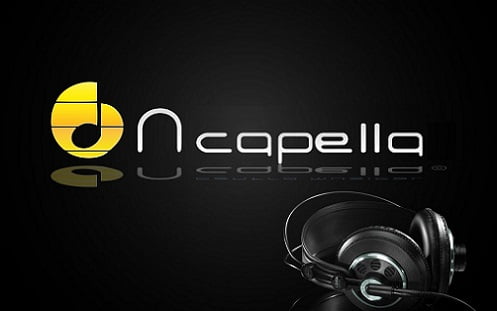 acapella-logo