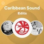 Promo Only Caribbean Series June 2022	 Top Hits	 - [26-May-2022]