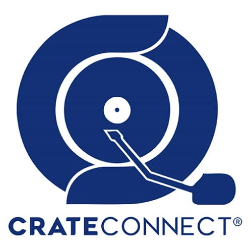 create connect